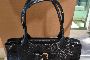 Bolso Ballantyne 1