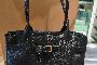 Bolso Ballantyne 2