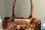 Bolso Ballantyne Kate Bag M 1