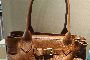 Bolso Ballantyne Kate Bag M 2