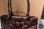 Bolso Ballantyne Kate Bag M 1