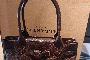 Bolso Ballantyne Kate Bag M 2