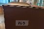 Bolso Ballantyne Kate Bag M 2