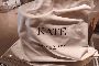 Bolso Ballantyne Kate Bag M 6