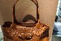 Bolso Ballantyne Kate Bag M 1