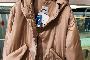 Chaqueta Aspesi Talla XS 1