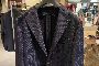 Chaquetas y Trajes Tagliatore - N.&ordm; 30 Prendas 1