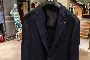 Chaquetas y Trajes Tagliatore - N.&ordm; 30 Prendas 5