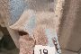 Chaquetas y Trajes Tagliatore - N.&ordm; 30 Prendas 6