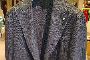 Chaquetas y Trajes Lbm 1911 - N. 18 Capit 1