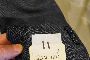 Chaquetas y Trajes Lbm 1911 - N. 18 Capit 4