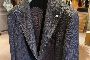Chaquetas y Trajes Lbm 1911 - N. 18 Capit 6