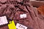 Sudaderas, Pantalones y Vaqueros - N.&ordm; 91 Pares 3