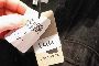 Ropa variada Carhartt, Department Five, Lacoste, New Amsterdam - N.&ordm; 197 prendas 3