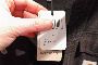 Ropa variada Carhartt, Department Five, Lacoste, New Amsterdam - N.&ordm; 197 prendas 4
