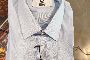 Camisas y polos - N.&ordm; 62 prendas 1