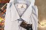 Camisas y polos - N.&ordm; 62 prendas 4