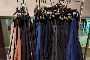 Pantalones y Chalecos - N.&ordm; 64 Prendas 4