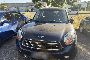 Mini Countryman 4