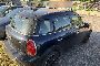 Mini Countryman 6