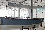 Rebot 5 model boat 1