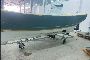 Rebot 5 model boat 2
