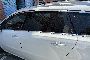 Vozidlo Peugeot 505 SW 3