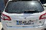 Vozidlo Peugeot 505 SW 5