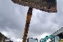Manipulador Telesc&oacute;pico Jcb 540-170 3