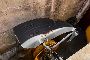 Manipulador Telesc&oacute;pico Jcb 540-170 6