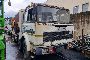 Cami&oacute;n IVECO 180NC 2