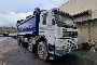 Cami&oacute;n Volvo FM12 420 2