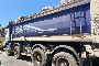 Cami&oacute;n Volvo FM12 420 4