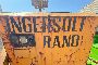 Motocompresor Ingersoll Rand 2