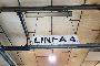 Linea estrusione gomma - 4 1