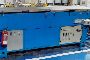 Linea estrusione gomma - 5 5