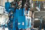 Pressa YAYAO HUATA 1