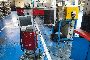 Marcatore laser 6
