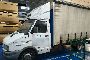 Iveco furgoneta 3