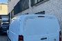 Citro&euml;n Berlingo 3