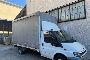 Ford Transit 1