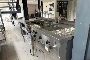 Oprema za gostinstvo in gospodinjski aparati 1