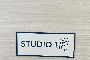 Attrrezzature pe lo Studio Dentistico - B 1