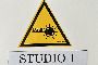 Arredi e Attrezzature pe lo Studio Dent&igrave;stico - B 1