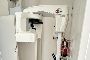 Ortopantom&ograve;grafu Carestream 3d CS8100 3