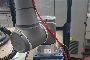 Omron TM12 Robotik Sistem 6
