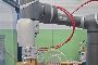 Omron TM12 Robotik Sistem 5