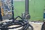 Omron TM12 Robotik Sistem 4