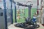Omron TM12 Robotik Sistem 3