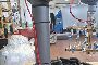 Omron TM12 Robotik Sistem 1